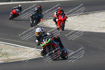 media/Sep-20-2025-TrackDaz (Sat) [[27f0cde673]]/B Group/1020am (Turn 3)/